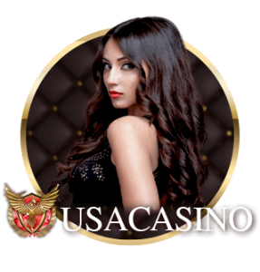 Casino Provider 2