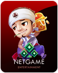 Game