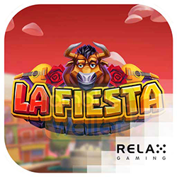 La Fiesta